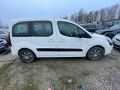 Citroen Berlingo 2013 - Auto varuosadeks