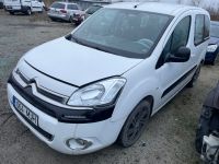 Citroen Berlingo 2013 - Auto varuosadeks