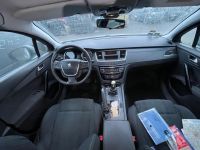 Peugeot 508 2011 - Auto varuosadeks