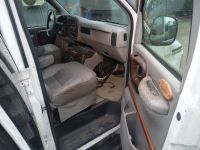Chevrolet Express 1997 - Auto varuosadeks