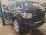 Mazda CX-7 2007 - Auto varuosadeks