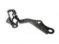 Toyota Yaris 2005-2011 KAPOTI HING KAPOTI HING mudelile TOYOTA YARIS SDN (US) Mude...