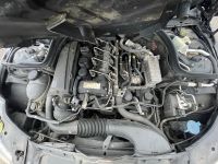 Mercedes-Benz C (W204) 2008 - Auto varuosadeks