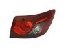 Mazda CX-9 2007-2016 TAGATULI TAGATULI mudelile MAZDA CX-9 Markeering: SAE (U...