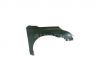 Nissan Teana (J32) 2008-2014 Poritiib PORITIIB mudelile NISSAN TEANA Kvaliteet: ,
Sid...