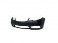 Kia Cerato / Forte 2008-2013 stange STANGE mudelile KIA FORTE (HD) Surface: ,
Kvali...