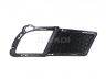 Kia Cerato / Forte 2008-2013 STANGE ILUVÕRE STANGE ILUVÕRE mudelile KIA FORTE (HD) Location...