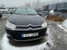 Citroen C5 2008 - Auto varuosadeks