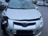 Toyota Auris 2009 - Auto varuosadeks