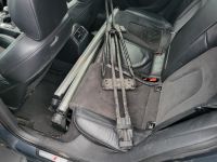 Audi A4 (B8) 2008 - Auto varuosadeks