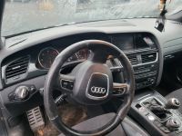 Audi A4 (B8) 2008 - Auto varuosadeks