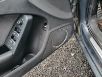 Audi A4 (B8) 2008 - Auto varuosadeks