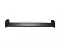 Toyota Hiace (XH10) 1995-2012 stange STANGE mudelile TOYOTA HI-ACE (GRANVIA) Kvalite...