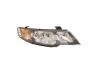 Kia Cerato / Forte 2008-2013 ESITULI ESITULI mudelile KIA FORTE (HD) Pirni tüüp: ,
P...
