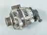 generaator Hyundai Sonata / 01.2005-12.2010
Varuosa kood: ...
