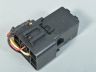 Suunatulede relee Hyundai Sonata / 01.2005-12.2010
Varuosa kood: ...