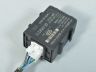 Immobilaiseri juhtplokk Hyundai Sonata / 01.2005-12.2010
Varuosa kood: ...