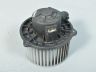 Salongi soojenduse mootor Hyundai Sonata / 01.2005-12.2010
Varuosa kood: ...
