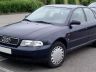Audi A4 (B5) 1997 - Auto varuosadeks
