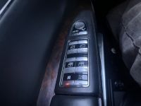 Mercedes-Benz S (W221) 2006 - Auto varuosadeks