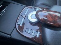 Mercedes-Benz S (W221) 2006 - Auto varuosadeks