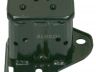 Acura TSX 2008-2014 STANGE KINNITUS STANGE KINNITUS mudelile ACURA TSX Location: ee...