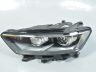 Volkswagen T-Roc Esituli, vasak (LED) Varuosa kood: 2GA941773 , 2GA941035D
Kere tüüp:...