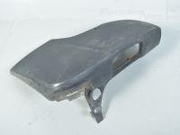 Nissan Primastar Tagastange nurk, vasak Varuosa kood: 8512100QAB
Kere tüüp: Kaubik
Lisa...