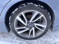 Subaru Levorg 2015 - Auto varuosadeks