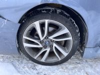 Subaru Levorg 2015 - Auto varuosadeks