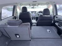 Subaru Levorg 2015 - Auto varuosadeks