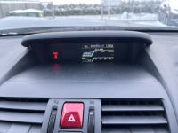 Subaru Levorg 2015 - Auto varuosadeks