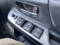 Subaru Levorg 2015 - Auto varuosadeks