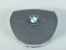 BMW 5 (F10 / F11) Turvapadi (roolil) Varuosa kood: 32306783829
Kere tüüp: Universaal
