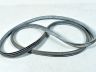 Volkswagen Amarok Esiukse tihend (kere) Varuosa kood: 2H0837911G 9B9
Kere tüüp: Pikap
L...