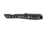Dacia Logan 2012-2021 STANGE KINNITUS STANGE KINNITUS mudelile DACIA LOGAN (SD) Asuko...