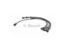 Seat Ibiza 1984-1993 süütejuhtmed SÜÜTEJUHTMED mudelile SEAT IBIZA (021A) Tootja:...