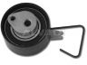 Rover 200 1995-2000 PINGUTUSRULL, HAMMASRIHM; SEADE-/JUHTRULL, HAMMASRIHM PINGUTUSRULL, HAMMASRIHM; SEADE-/JUHTRULL, HAMM...