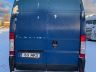 Citroen Jumper 2007 - Auto varuosadeks