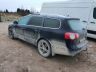 Volkswagen Passat 2006 - Auto varuosadeks
