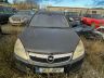 Opel Vectra (C) 2006 - Auto varuosadeks