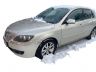 Mazda 3 (BK) 2006 - Auto varuosadeks