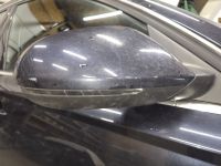 Audi A6 (C7) 2014 - Auto varuosadeks