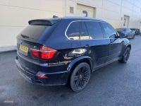 BMW X5 (E70) 2011 - Auto varuosadeks