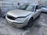 Ford Mondeo 2006 - Auto varuosadeks