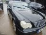 Mercedes-Benz C (W203) 2003 - Auto varuosadeks