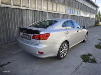 Lexus IS 2006 - Auto varuosadeks