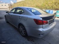 Lexus IS 2006 - Auto varuosadeks