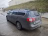 Volkswagen Passat 2006 - Auto varuosadeks