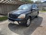 Kia Sorento 2009 - Auto varuosadeks